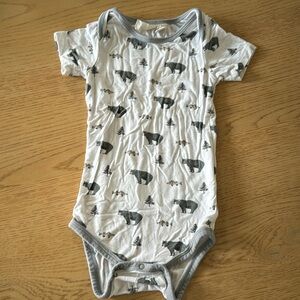 Kyte Baby Onesie (18-24 months)
